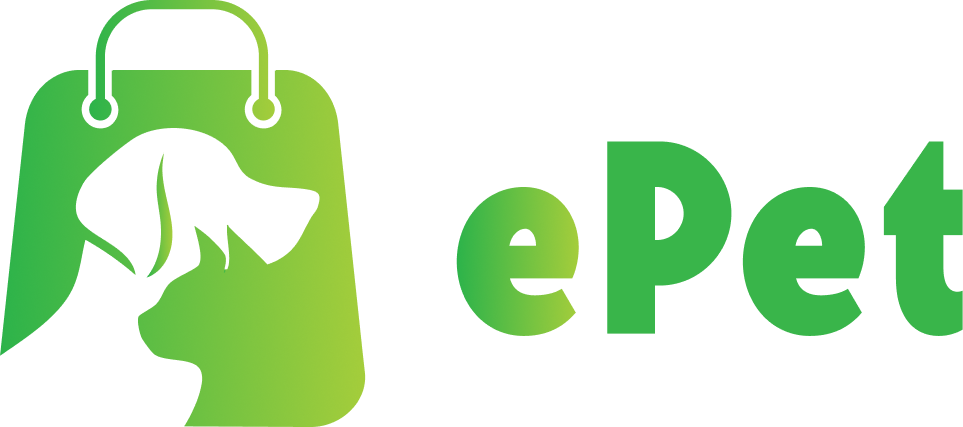 ePet