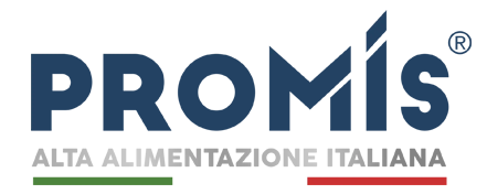 Promis Logo