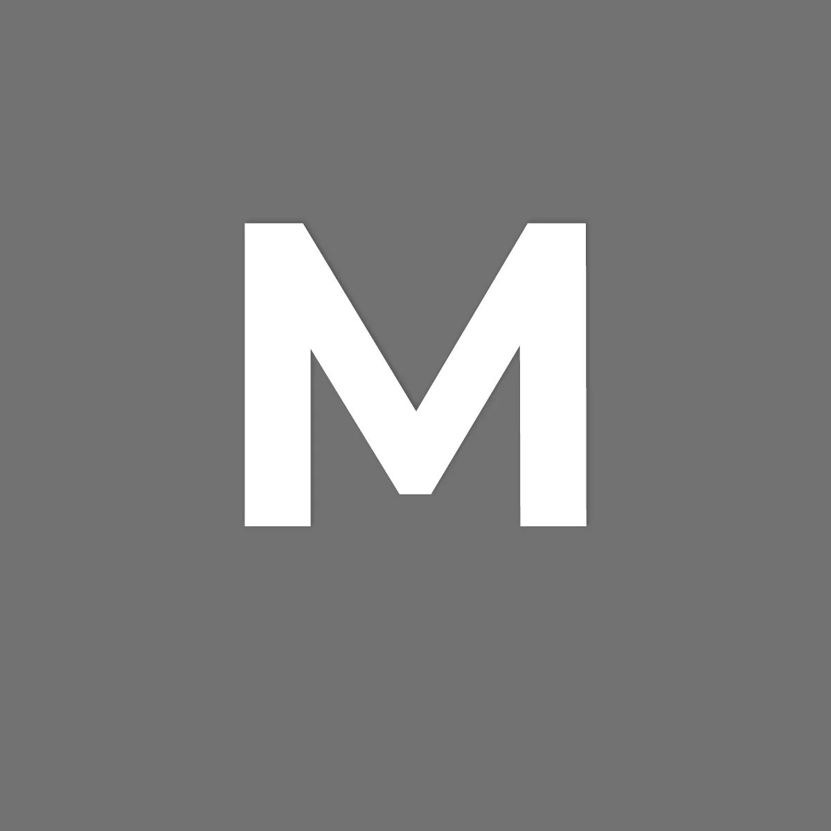 Михаил Митов